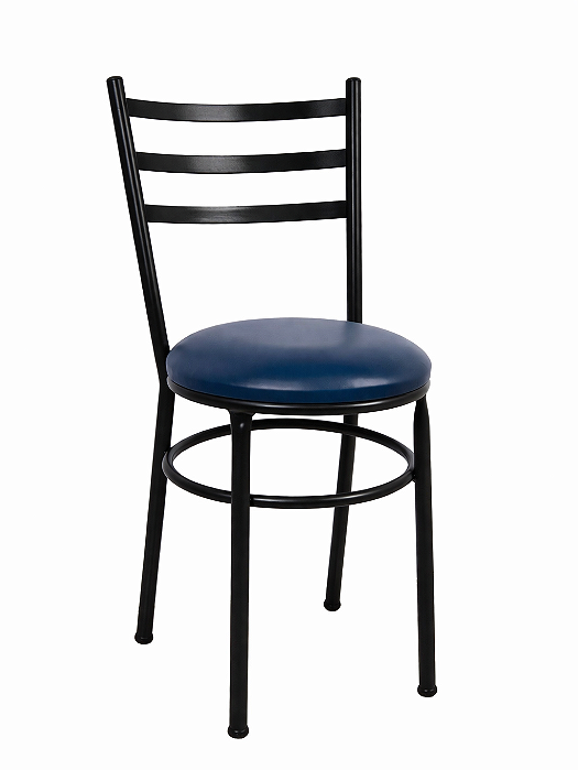 ST-CAD. BIST. ALM-170