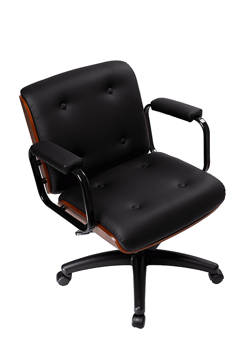 ST LEGNA 20B (BLACK)