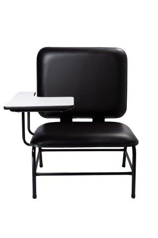 ST.OB-30PD