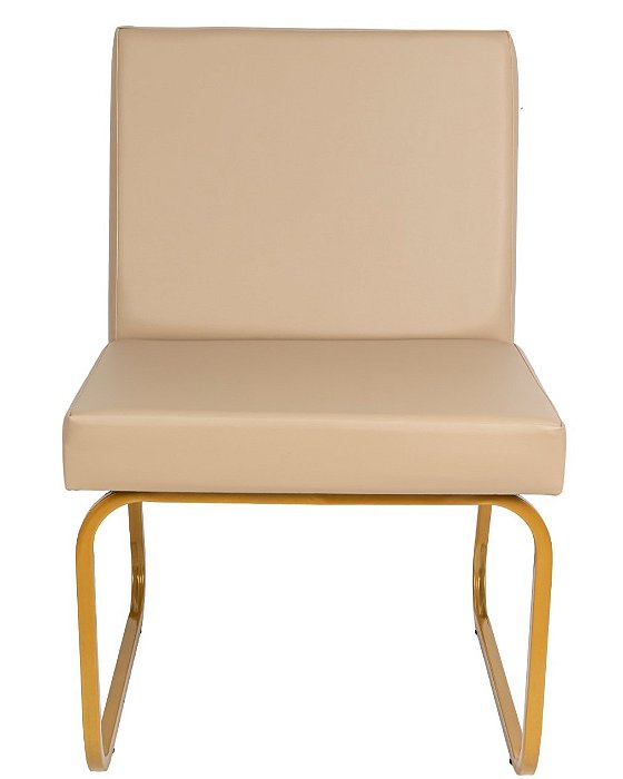 ST LEV-SOFA MODULADO