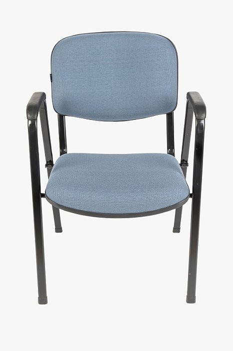 STAV 102