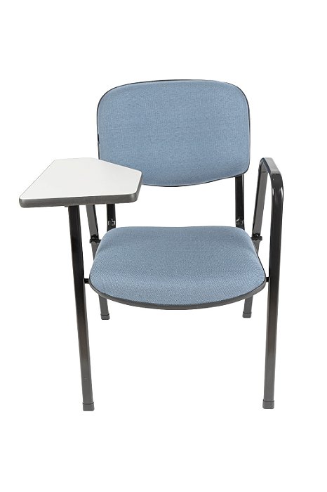 STAV 102PE