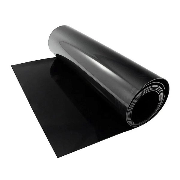 Manta de Borracha EPDM 1m²