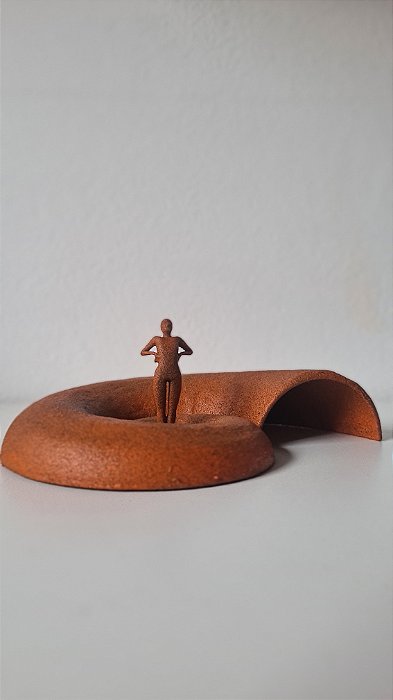 nautilus repercutir | fractais