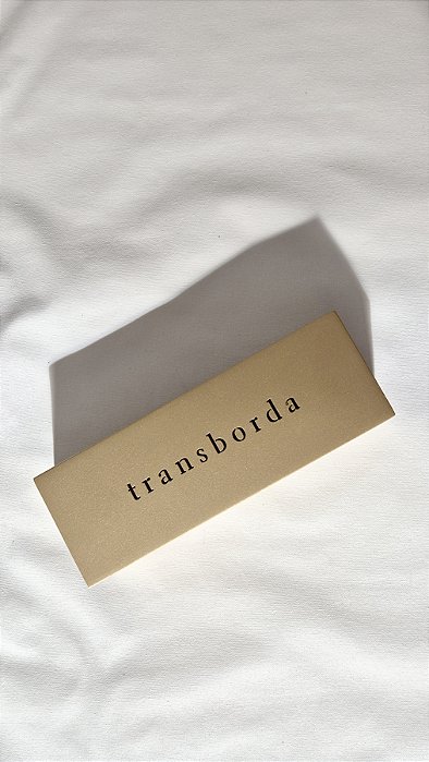 transborda | Tijolos de Construção Interna