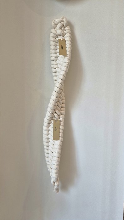 entre nós | entre nós