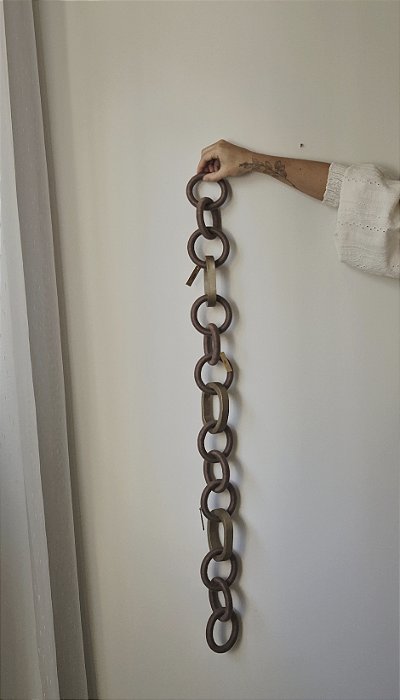 somos elos de afeto | entre nós