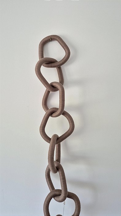 entre elos (in)visíveis de afeto | entre nós