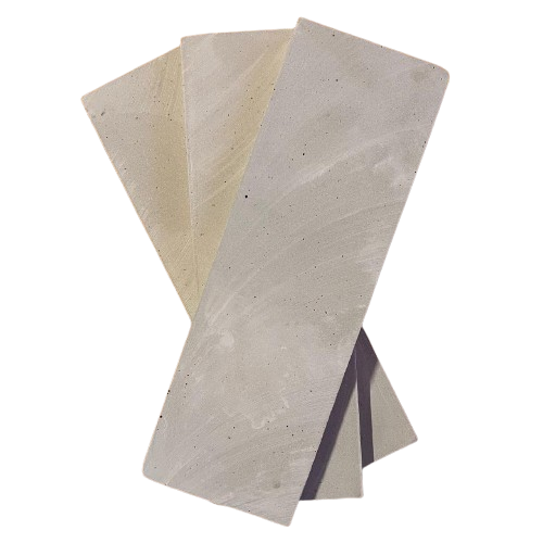 Revestimento Tijolinho - Concreto Soft (m²)