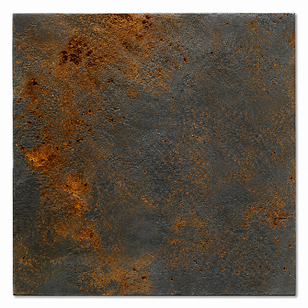 Revestimento Pedra Ferro 90x90 - Rugini