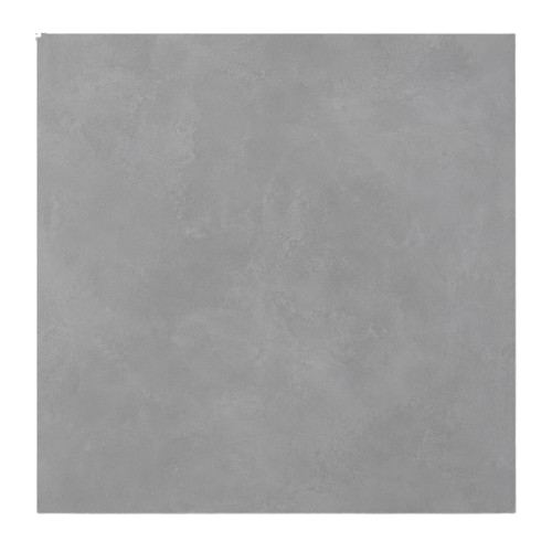 Piso Cimentício Atermico 90x90 - Gray ThermaStone