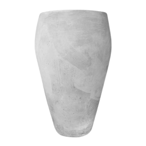 Vaso para Decoração Grande 41x54 P - Atlas