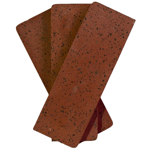 Revestimento Tijolinho - Rouge Soft (m²)