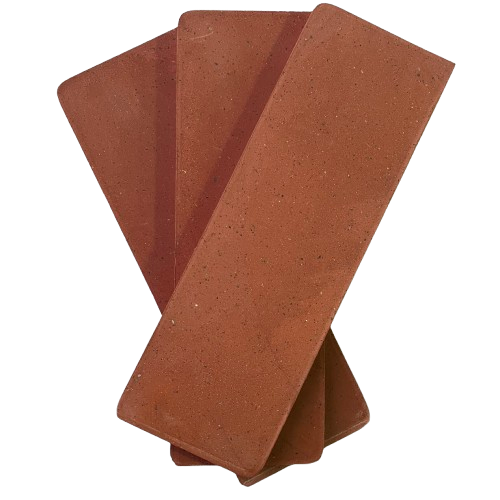 Revestimento Tijolinho - Rouge Soft (m²)