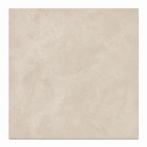 Piso Cimentício Atermico 45x45 - ThermaStone Fendi
