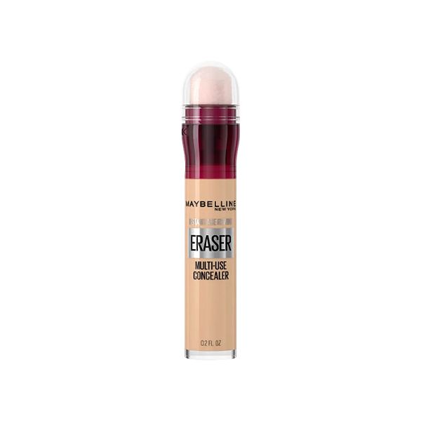 Maybelline Instant Age Rewind Eraser 150 - Corretivo Líquido