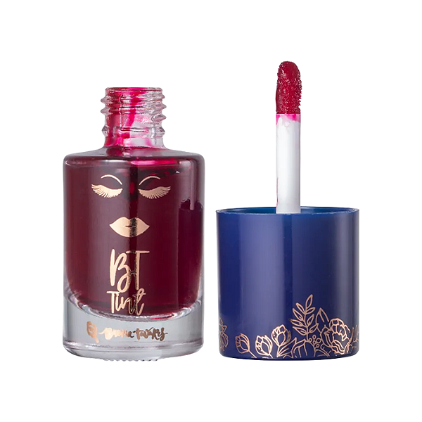 Bruna Tavares BT Tint Dorothy - Lip Tint 10ml