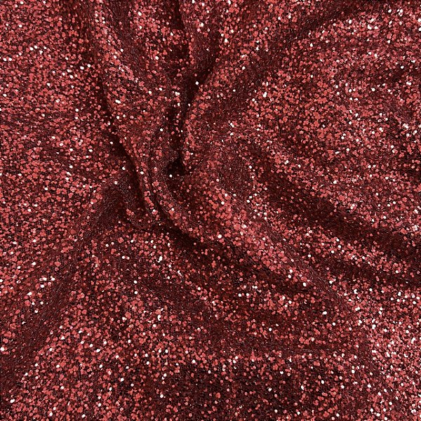 Tule Boreal Inteiro Marsala