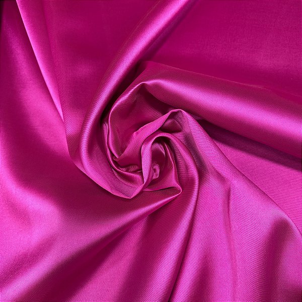 Cetim Ziberline Pink Claro