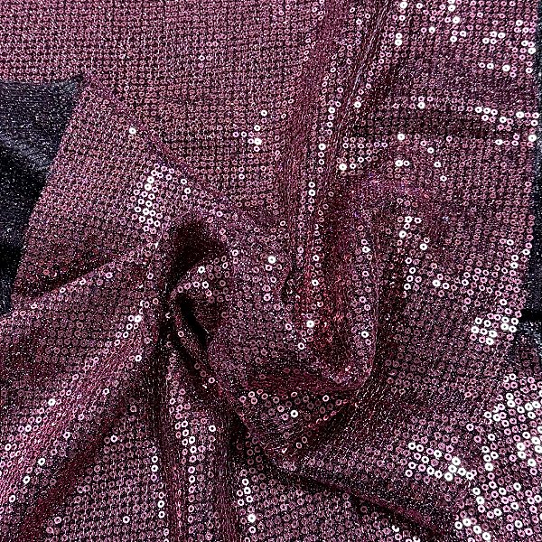 Paetê Sparkle Madrinha