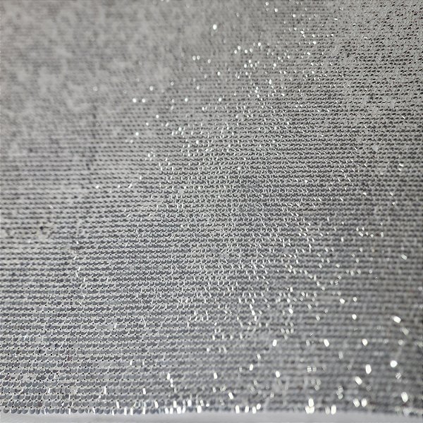 Paetê Sereia Verde Menta