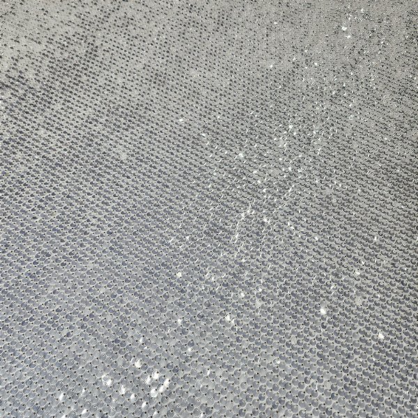 Paetê Sereia Rosa bb