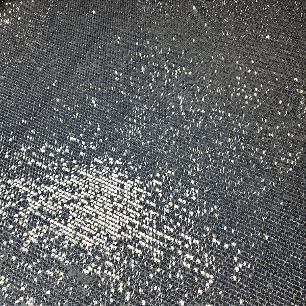 Paetê Sereia Serenity