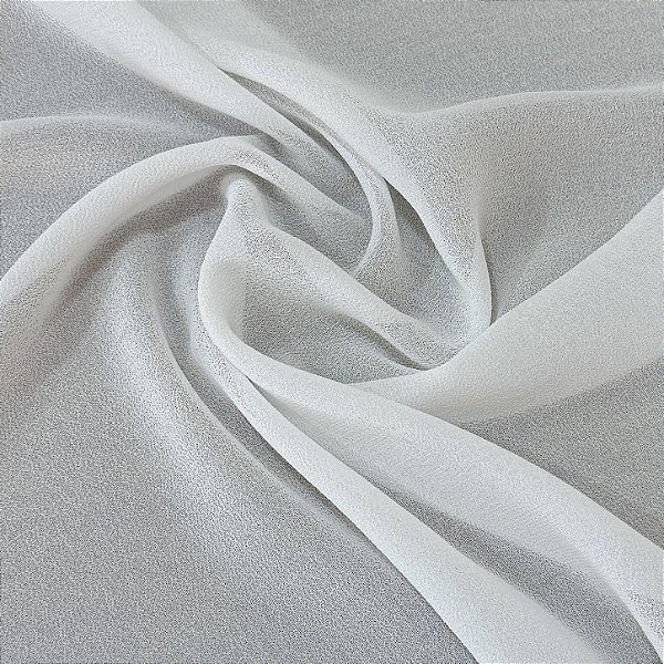 Musseline Paris Off White