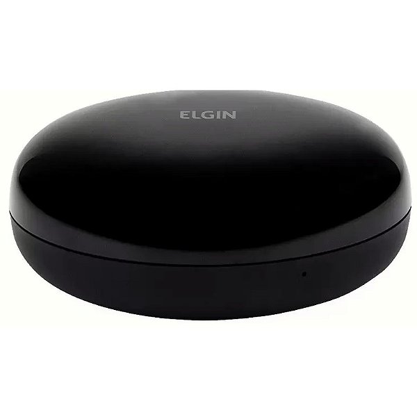 CONTROLE REMOTO UNIV WIFI SMART HOME ELGIN