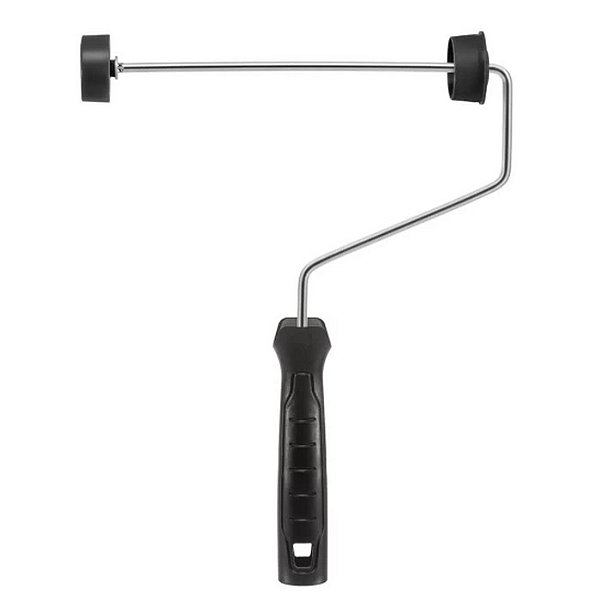 1001 23CM SUPORTE ROLO - SUPORTE P/ ROLO PINTURA CONDOR