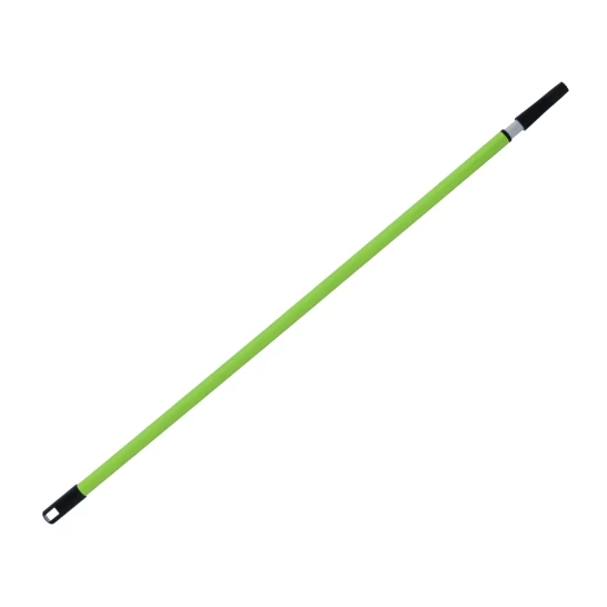 803/3 CABO EXTENSOR CONDOR
