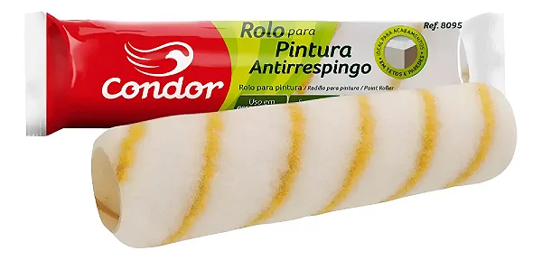 8095 23CM S/S ROLO DE LA CONDOR