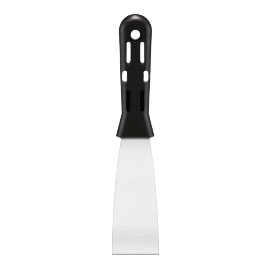 135 4 ESPATULA ACO CARBONO - ESPATULA DE METAL CONDOR