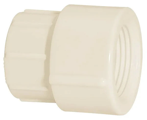 LUVA RED ROSC 3/4X1/2 CB AMANCO