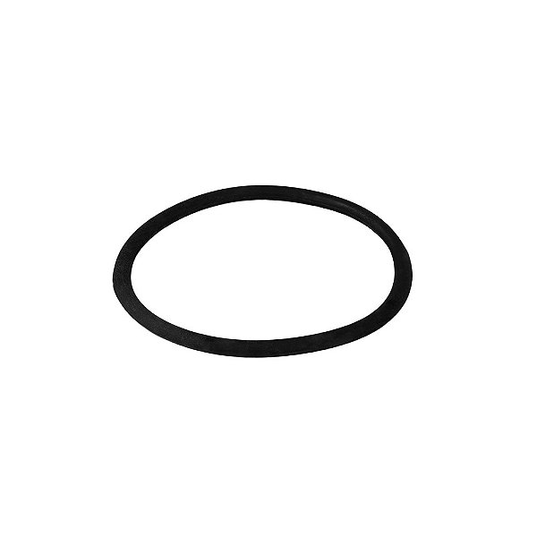 ANEL DE VEDACAO ESG 100MM ESTRELA