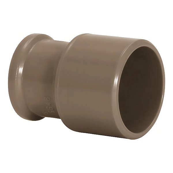 BUCHA RED SOLD LGA 75X50MM CB AMANCO