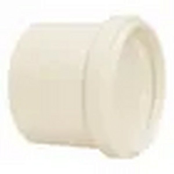 LUVA SIMP ESG SN DN 150 AMANCO