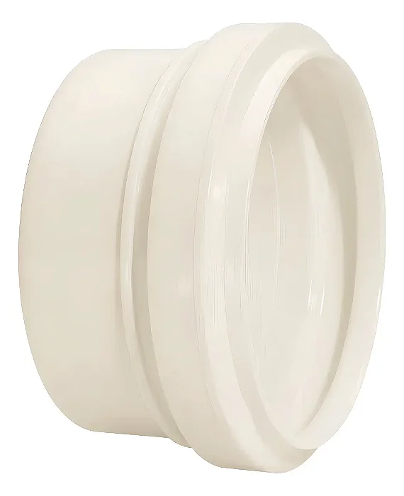 CAP ESG SN DN 100 AMANCO