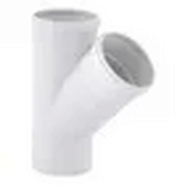 JUNCAO SIMP ESG SN DN150 AMANCO