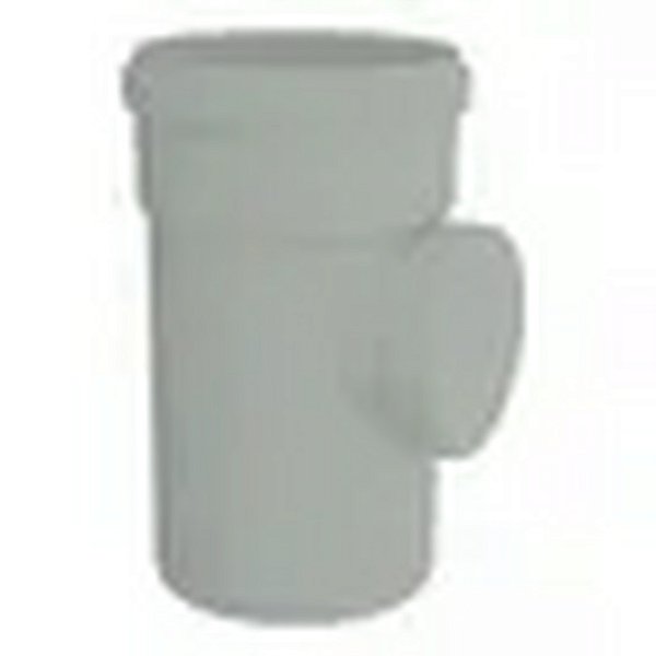 TE INSPECAO ESG SN DN150X100 AMANCO