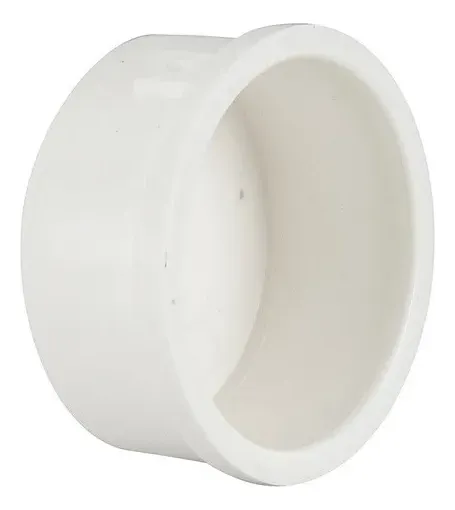 CAP ESG SN DN50 AMANCO