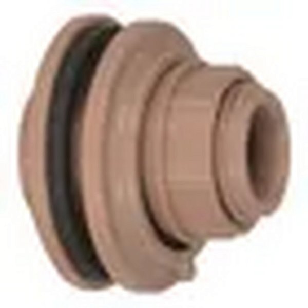 ADAPT AA SOLD CX DAGUA 60MMX2 AMANCO