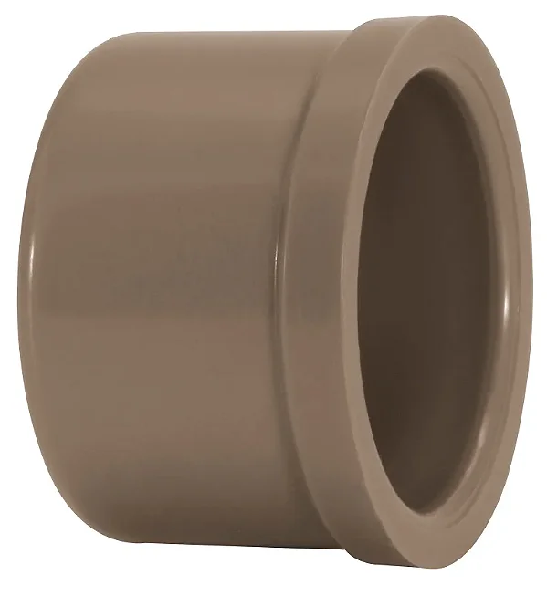 CAP SOLD 20MM AMANCO