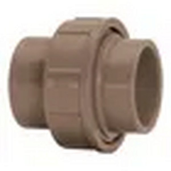 UNIAO SOLD 25MM AMANCO