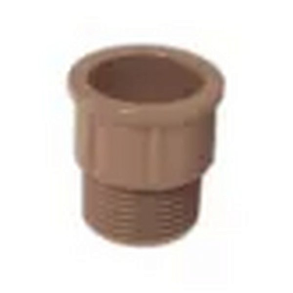 ADAPT SOLD CTO BOLSA/ROSCA 85MMX3 AMANCO