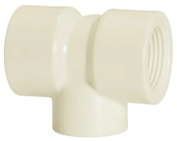 TE RED ROSC 3/4X1/2 CB AMANCO