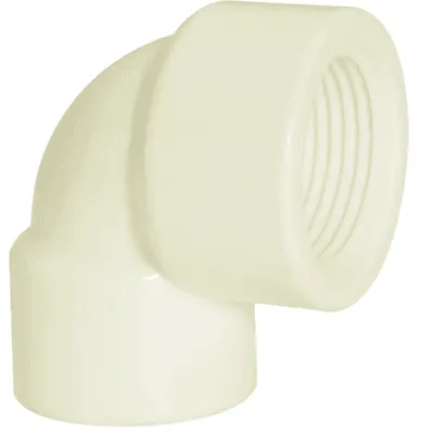 JOELHO 90 ROSC RED 3/4X1/2 CB AMANCO