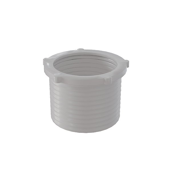 BUCHA REDUCAO ROSCAVEL 3/4X1/2" BR ESTRELA