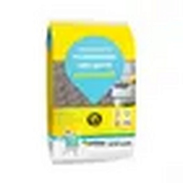 MASSA PRONTA MULTIMASSA USO GERAL 20KG QUARTZOLIT