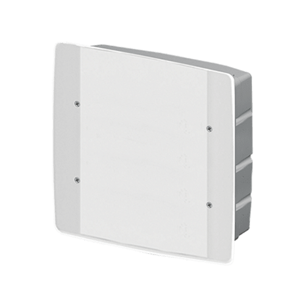 CAIXA PASSAGEM 15X15 EMBUTIR ILUMI